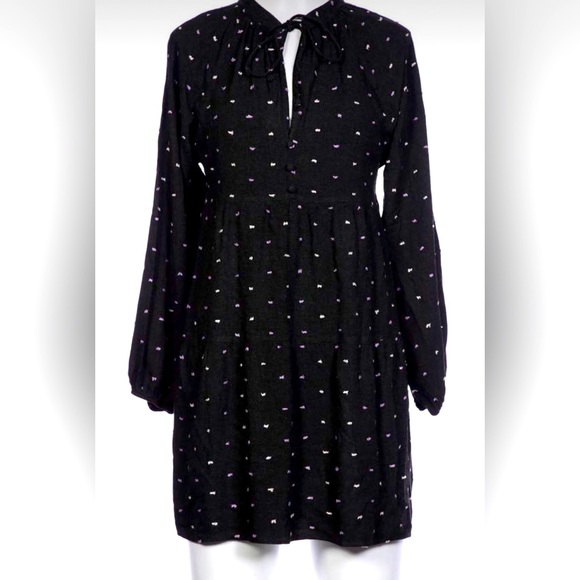 Zara Dresses & Skirts - 🌸🌸ZARA dress perfect condition rarely worn 🌸🌸